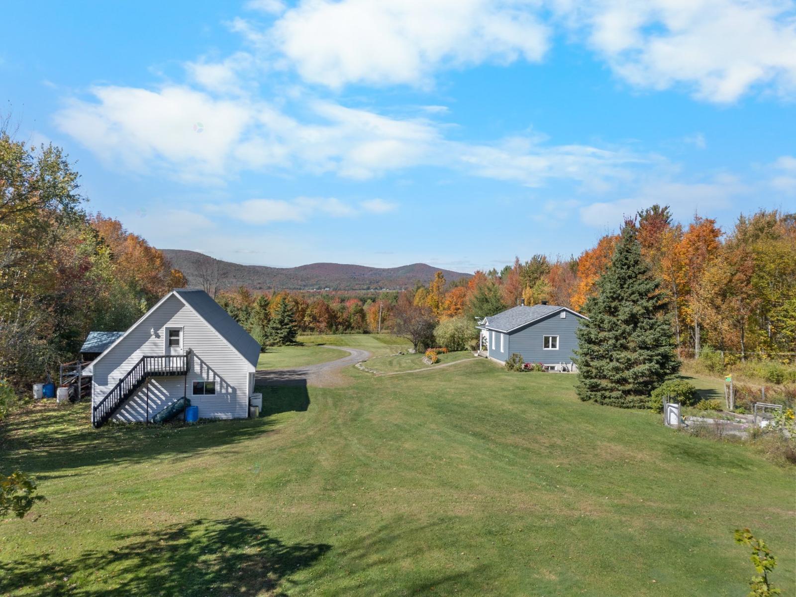 8 Rue Western Waterloo Quebec Canada J0E2N0 4