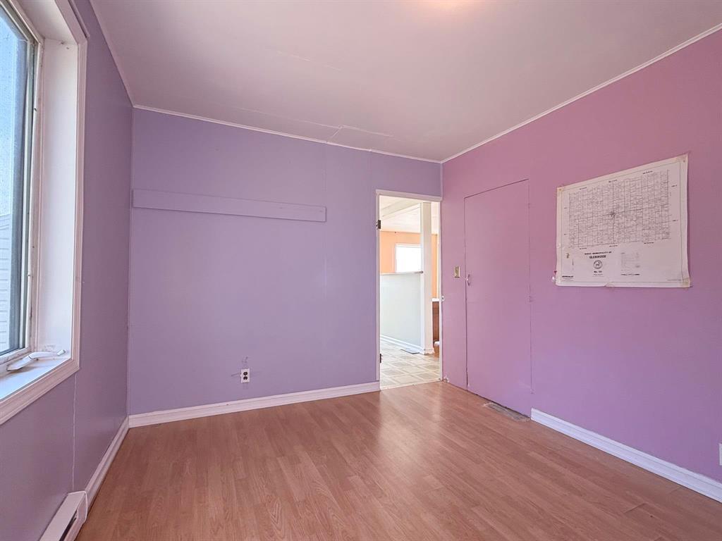 131162 46n Road, Souris, Manitoba  R0K 2C0 - Photo 19 - 202620391