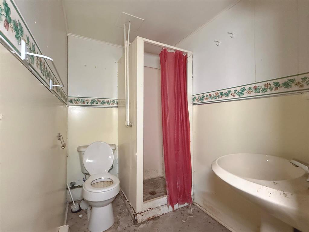 131162 46n Road, Souris, Manitoba  R0K 2C0 - Photo 25 - 202620391
