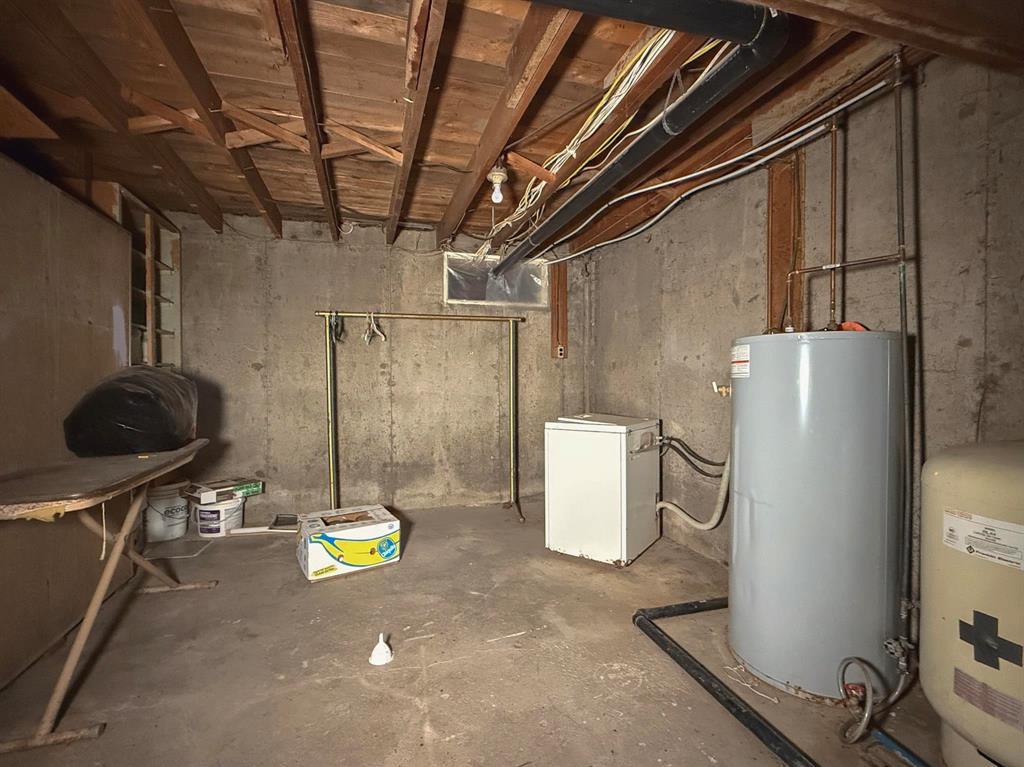 131162 46n Road, Souris, Manitoba  R0K 2C0 - Photo 28 - 202620391