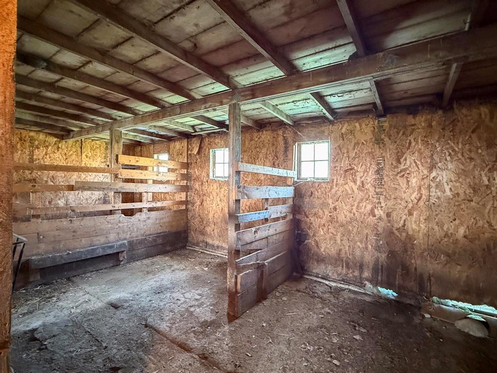 131162 46n Road, Souris, Manitoba  R0K 2C0 - Photo 31 - 202620391