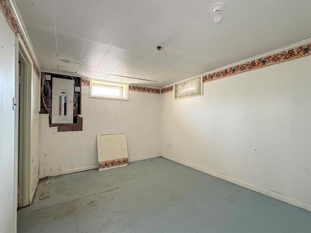131162 46n Road, Souris, Manitoba  R0K 2C0 - Photo 24 - 202620391