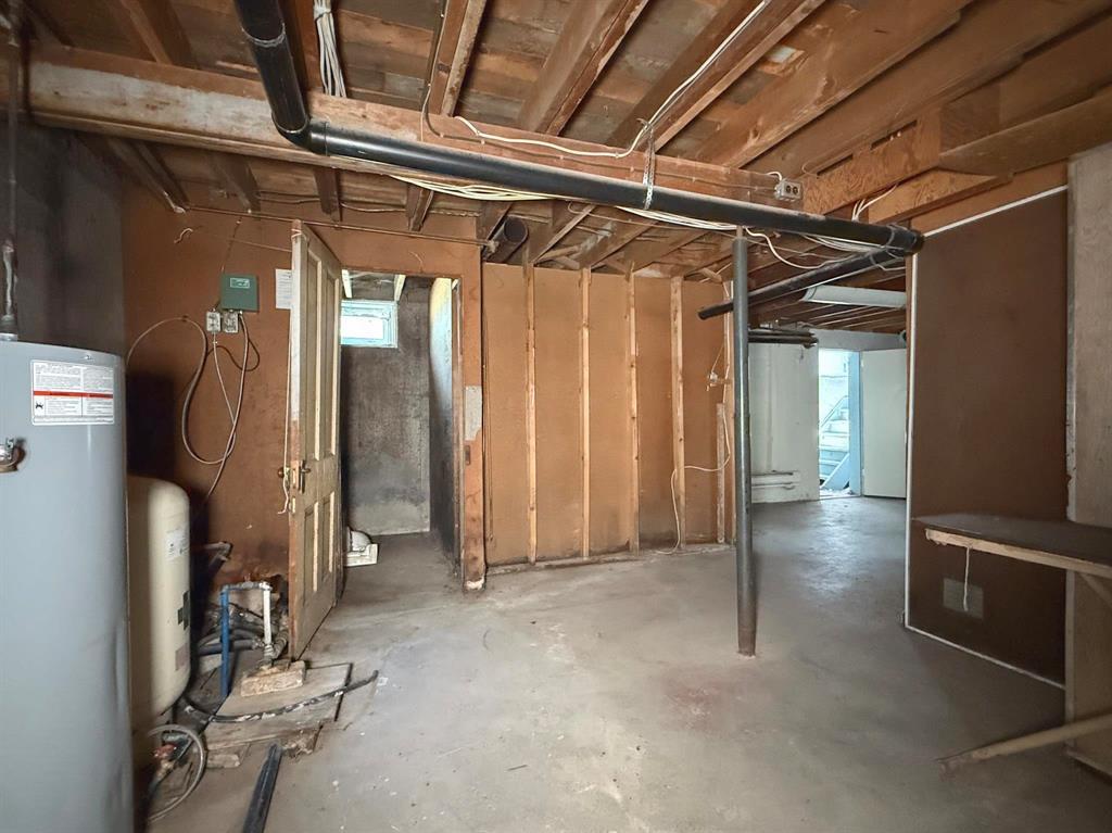 131162 46n Road, Souris, Manitoba  R0K 2C0 - Photo 26 - 202620391