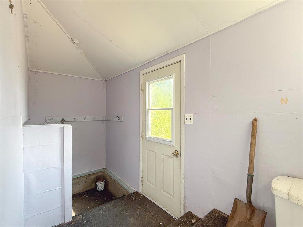 131162 46n Road, Souris, Manitoba  R0K 2C0 - Photo 20 - 202620391