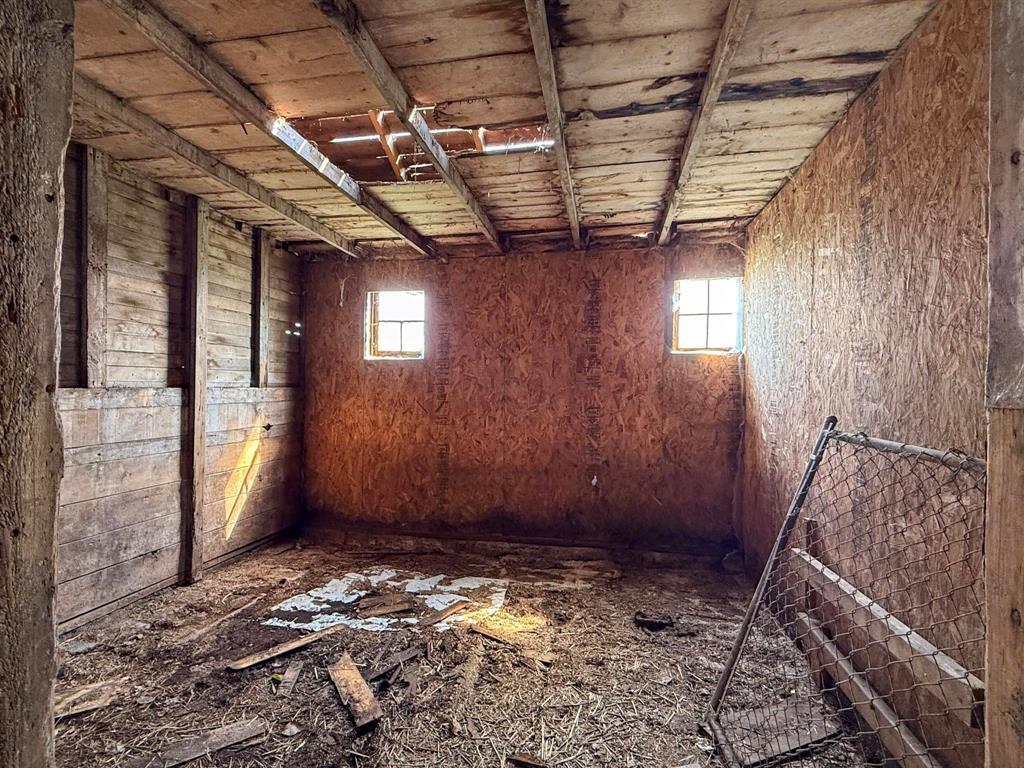 131162 46n Road, Souris, Manitoba  R0K 2C0 - Photo 32 - 202620391