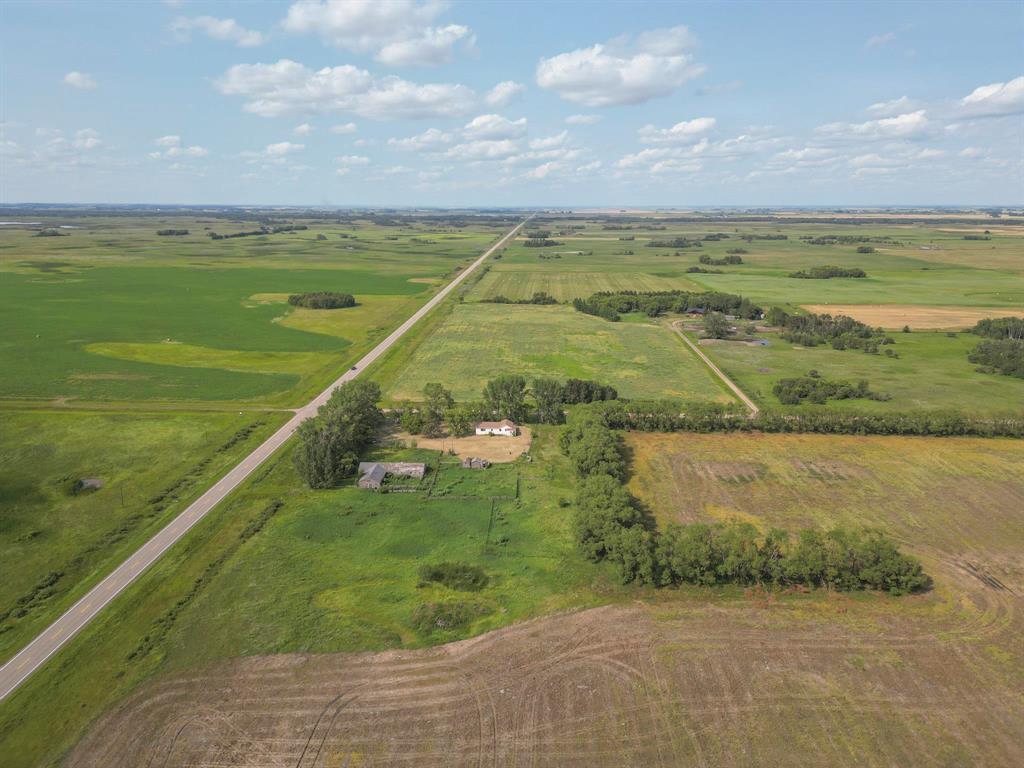 131162 46n Road, Souris, Manitoba  R0K 2C0 - Photo 36 - 202620391