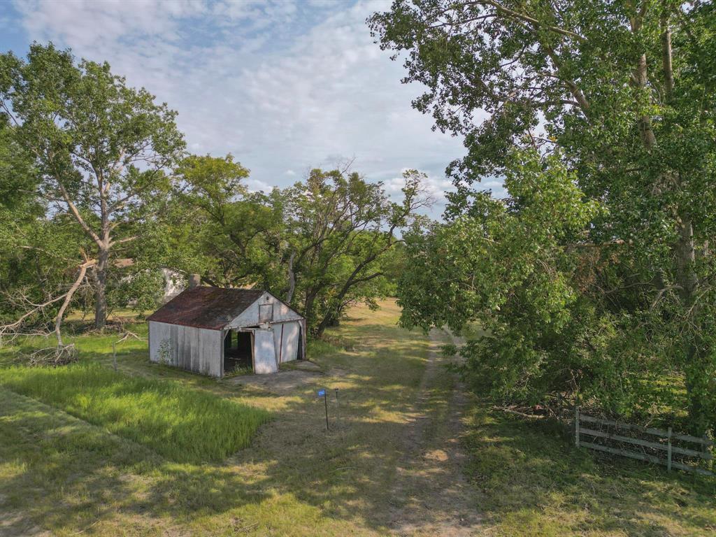 131162 46n Road, Souris, Manitoba  R0K 2C0 - Photo 34 - 202620391