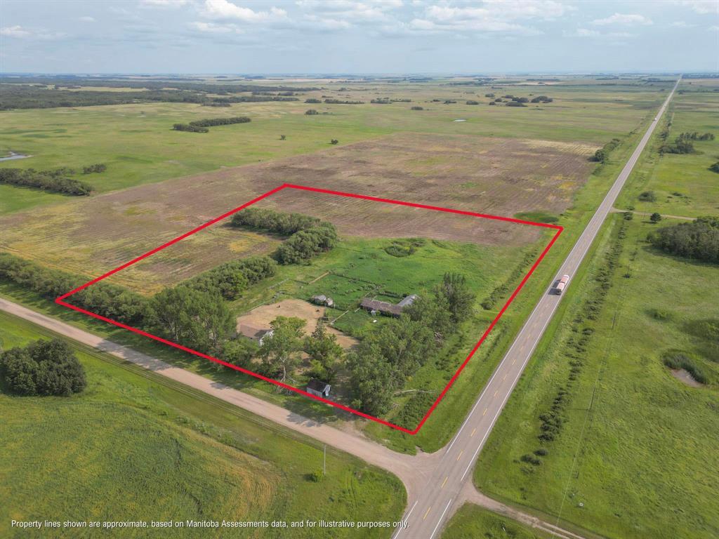 131162 46n Road, Souris, Manitoba  R0K 2C0 - Photo 35 - 202620391
