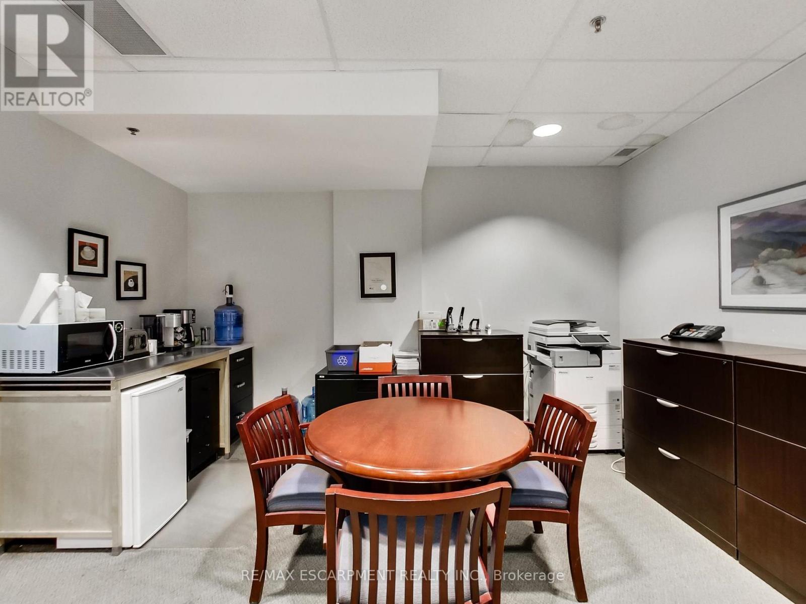 114 - 1100 South Service Road, Hamilton, Ontario  L8E 0C5 - Photo 11 - X13856372