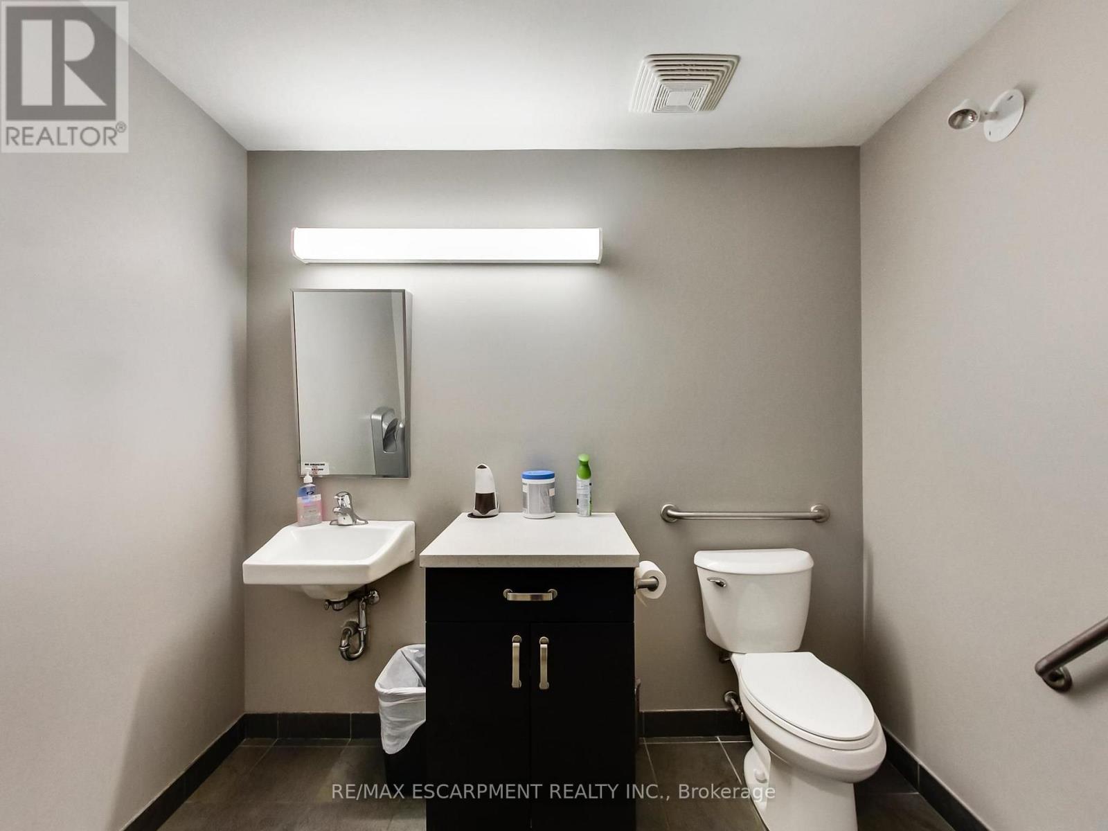 114 - 1100 South Service Road, Hamilton, Ontario  L8E 0C5 - Photo 13 - X13856372