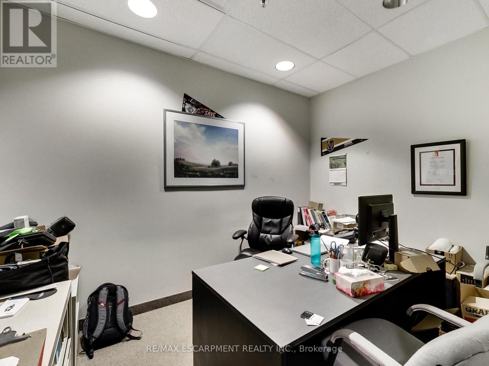 114 - 1100 South Service Road, Hamilton, Ontario  L8E 0C5 - Photo 16 - X13856372