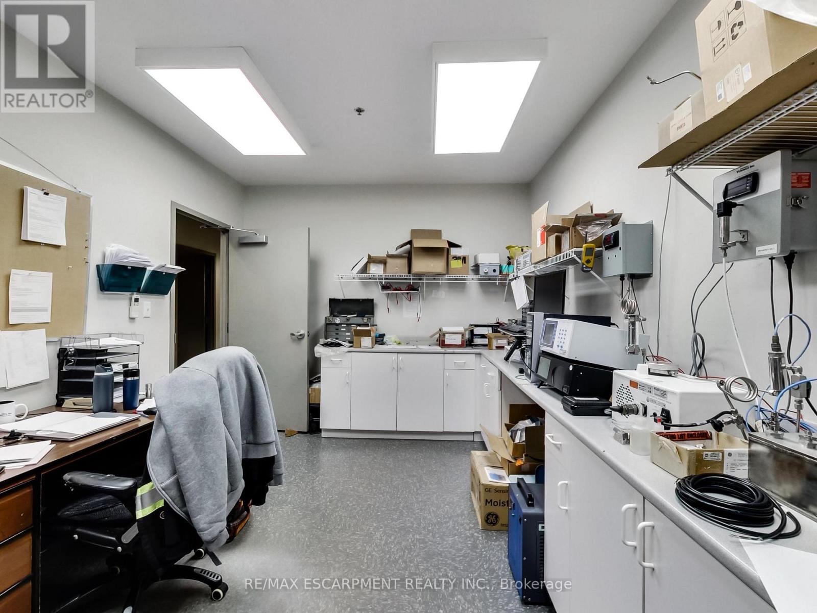 114 - 1100 South Service Road, Hamilton, Ontario  L8E 0C5 - Photo 23 - X13856372