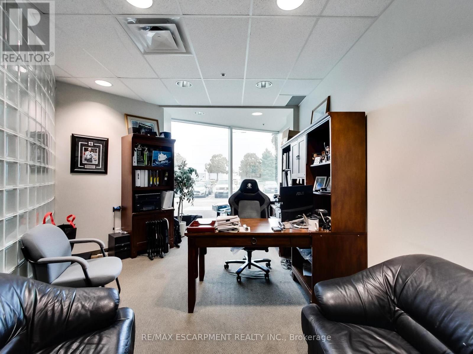 114 - 1100 South Service Road, Hamilton, Ontario  L8E 0C5 - Photo 7 - X13856372