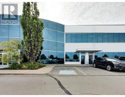 114 - 1100 SOUTH SERVICE ROAD, Hamilton, Ontario