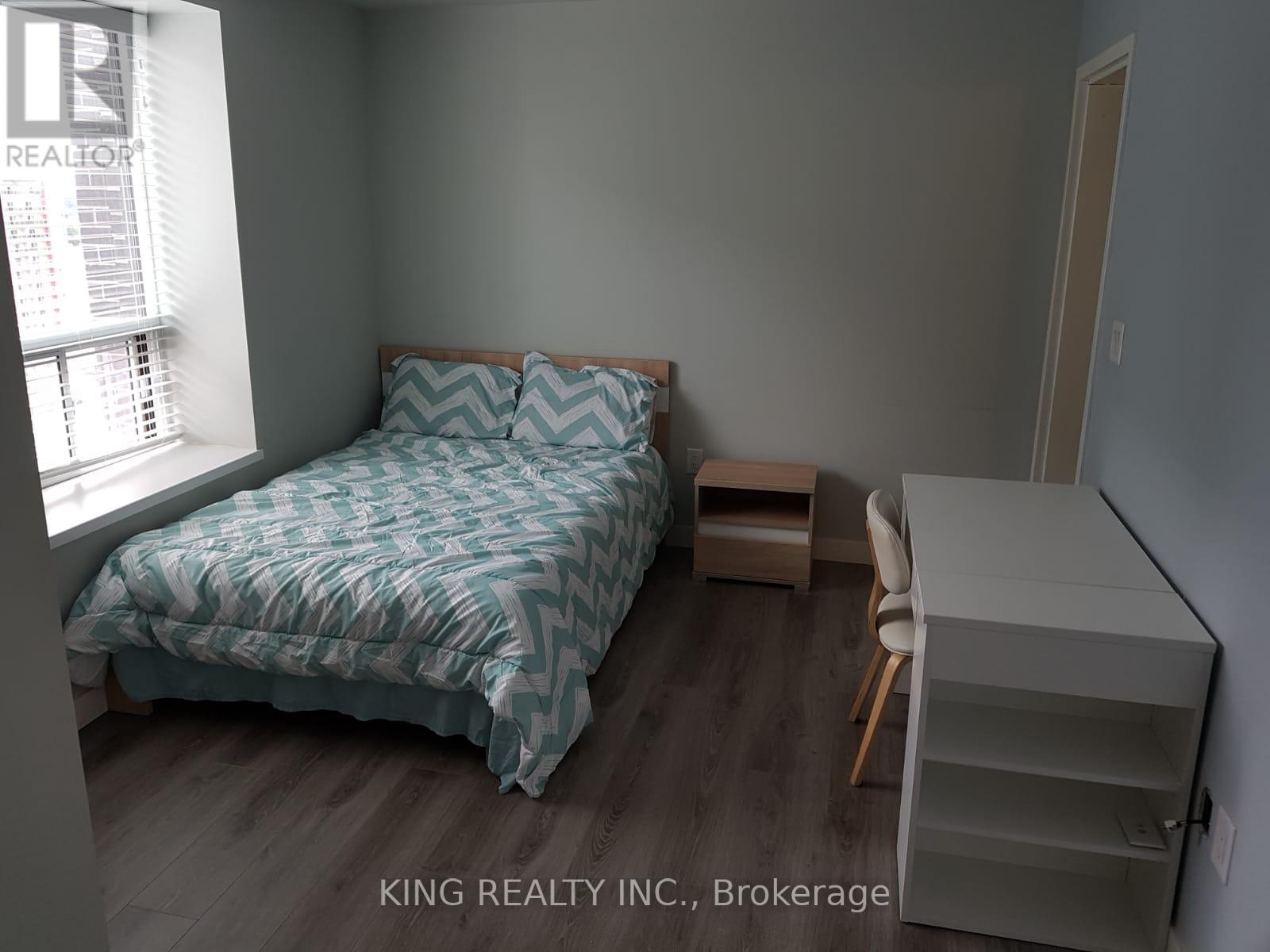 1405 - 318 Spruce Street, Waterloo, Ontario  N2L 3M7 - Photo 5 - X13856400