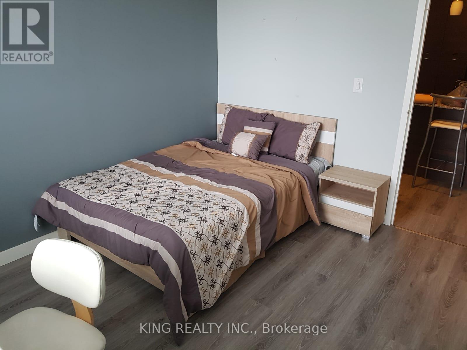 1405 - 318 Spruce Street, Waterloo, Ontario  N2L 3M7 - Photo 6 - X13856400