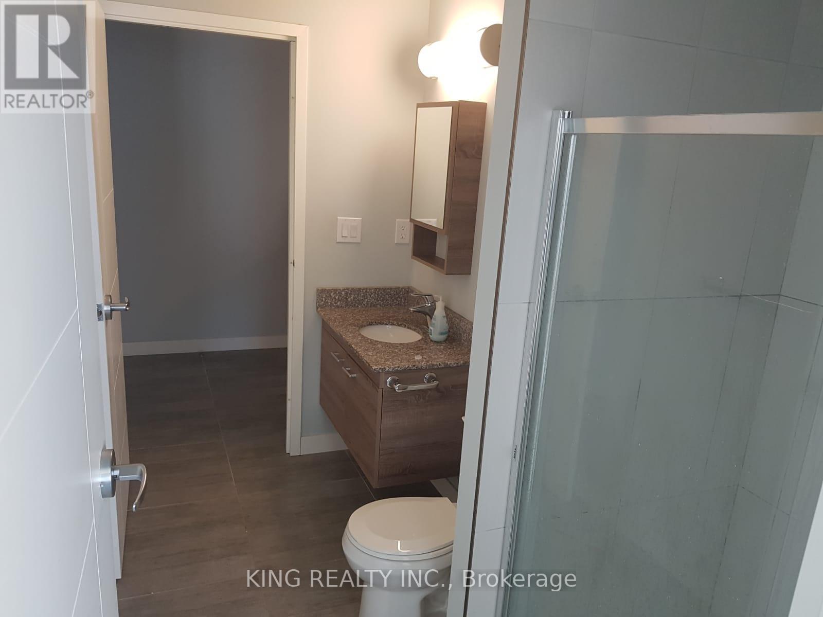 1405 - 318 Spruce Street, Waterloo, Ontario  N2L 3M7 - Photo 7 - X13856400
