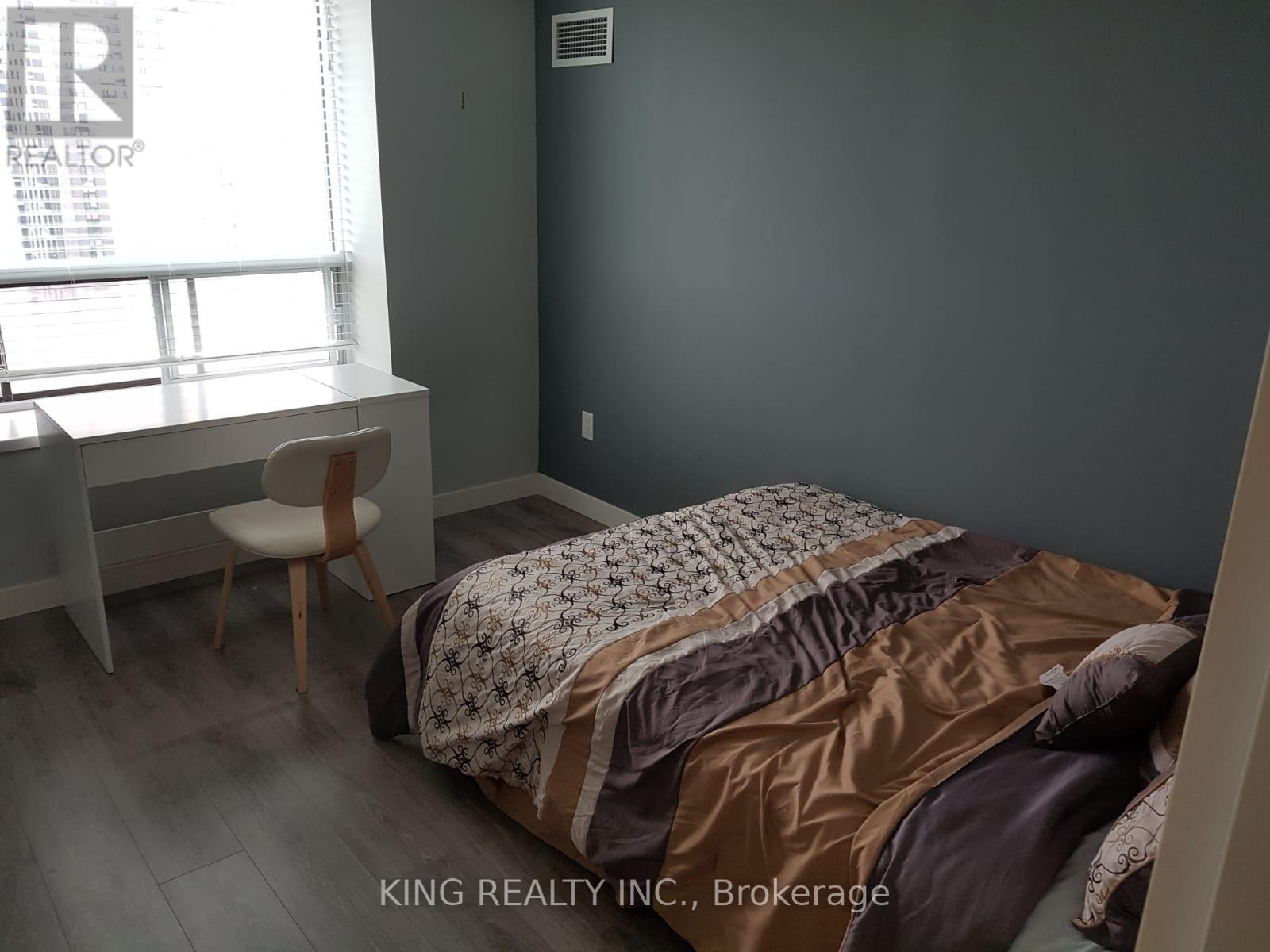 1405 - 318 Spruce Street, Waterloo, Ontario  N2L 3M7 - Photo 8 - X13856400