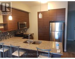 1405 - 318 SPRUCE STREET, Waterloo, Ontario