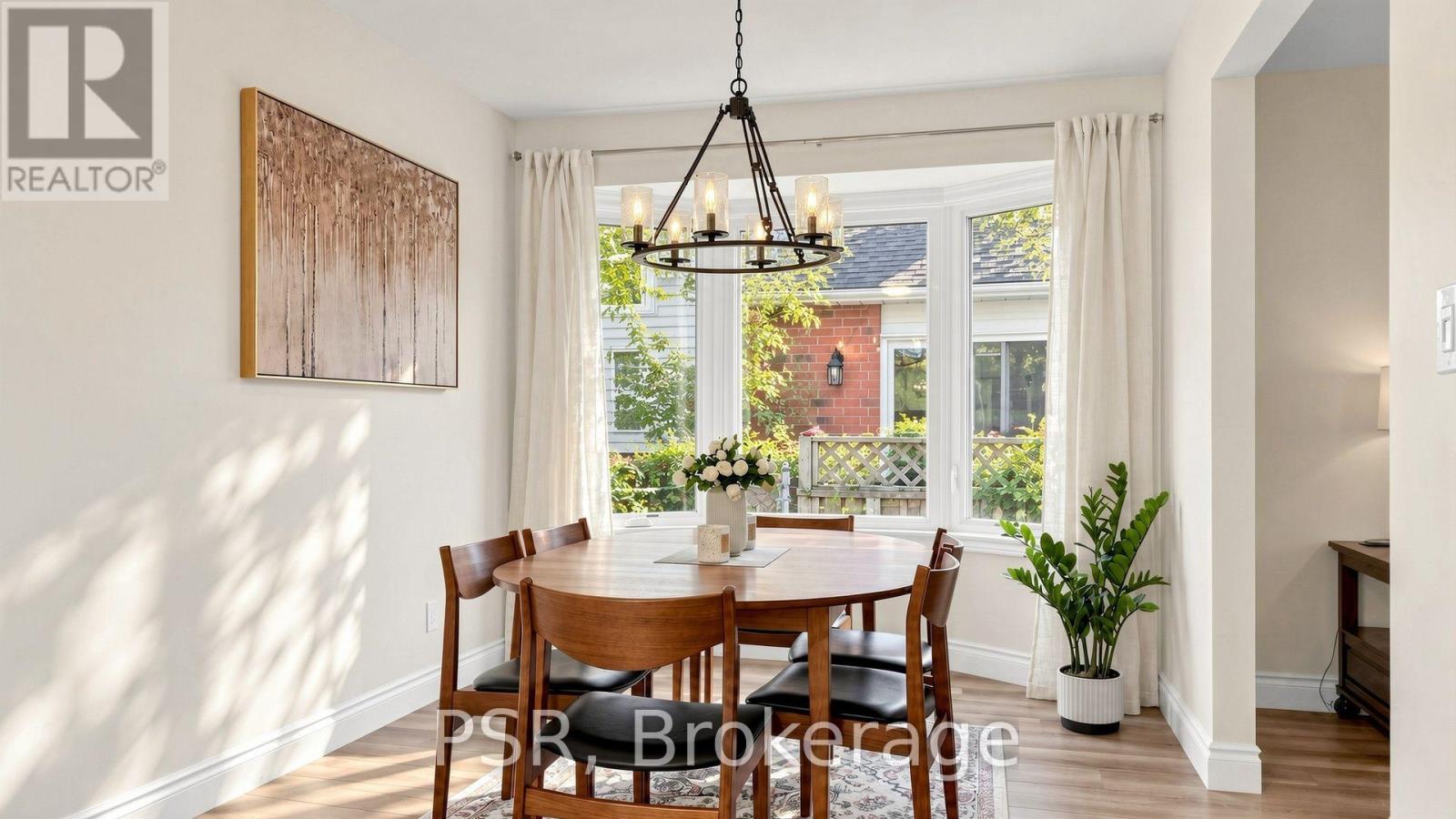 1528 Wildlark Drive, Peterborough, Ontario  K9K 1X1 - Photo 10 - X13856408