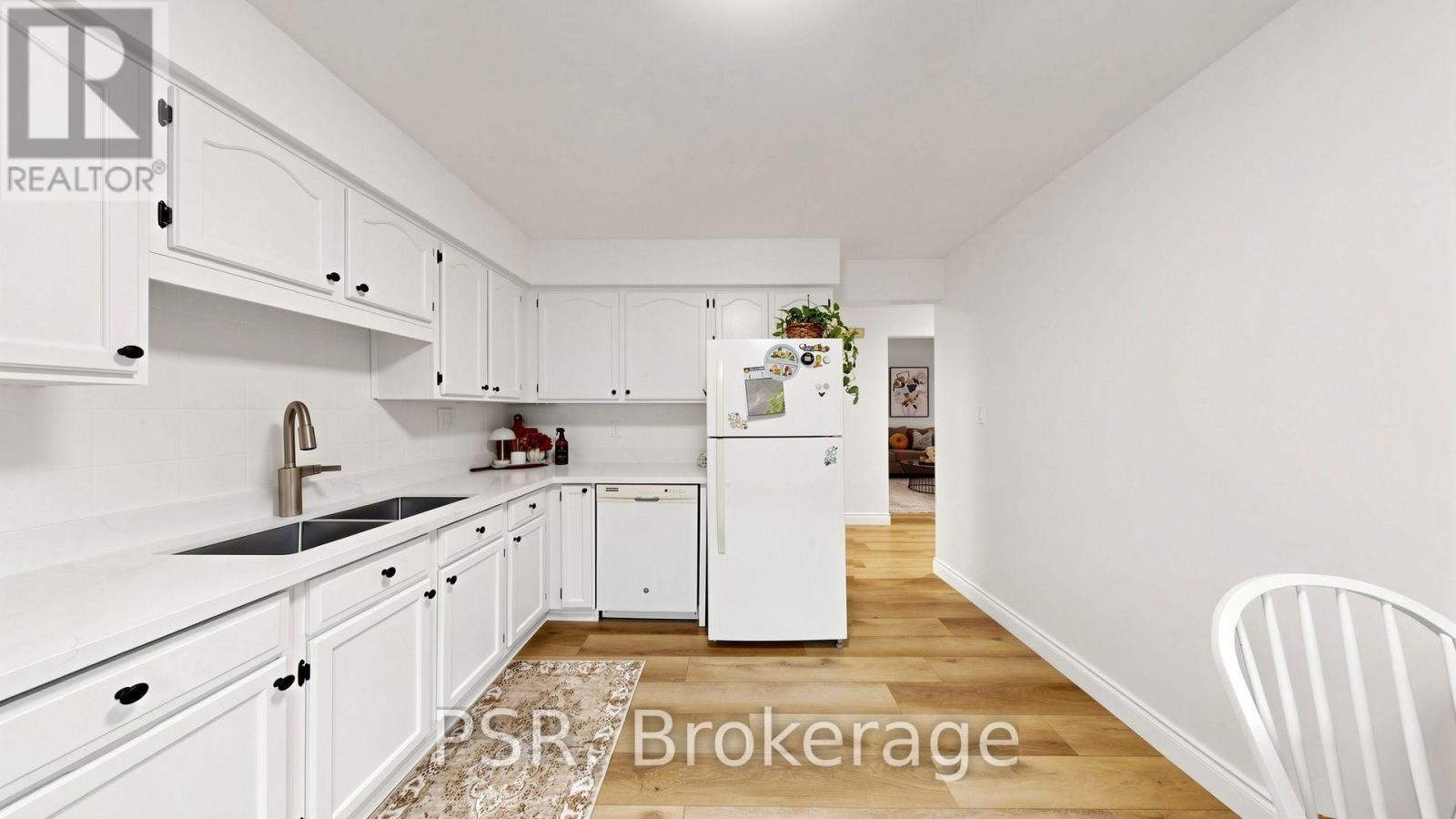1528 Wildlark Drive, Peterborough, Ontario  K9K 1X1 - Photo 13 - X13856408