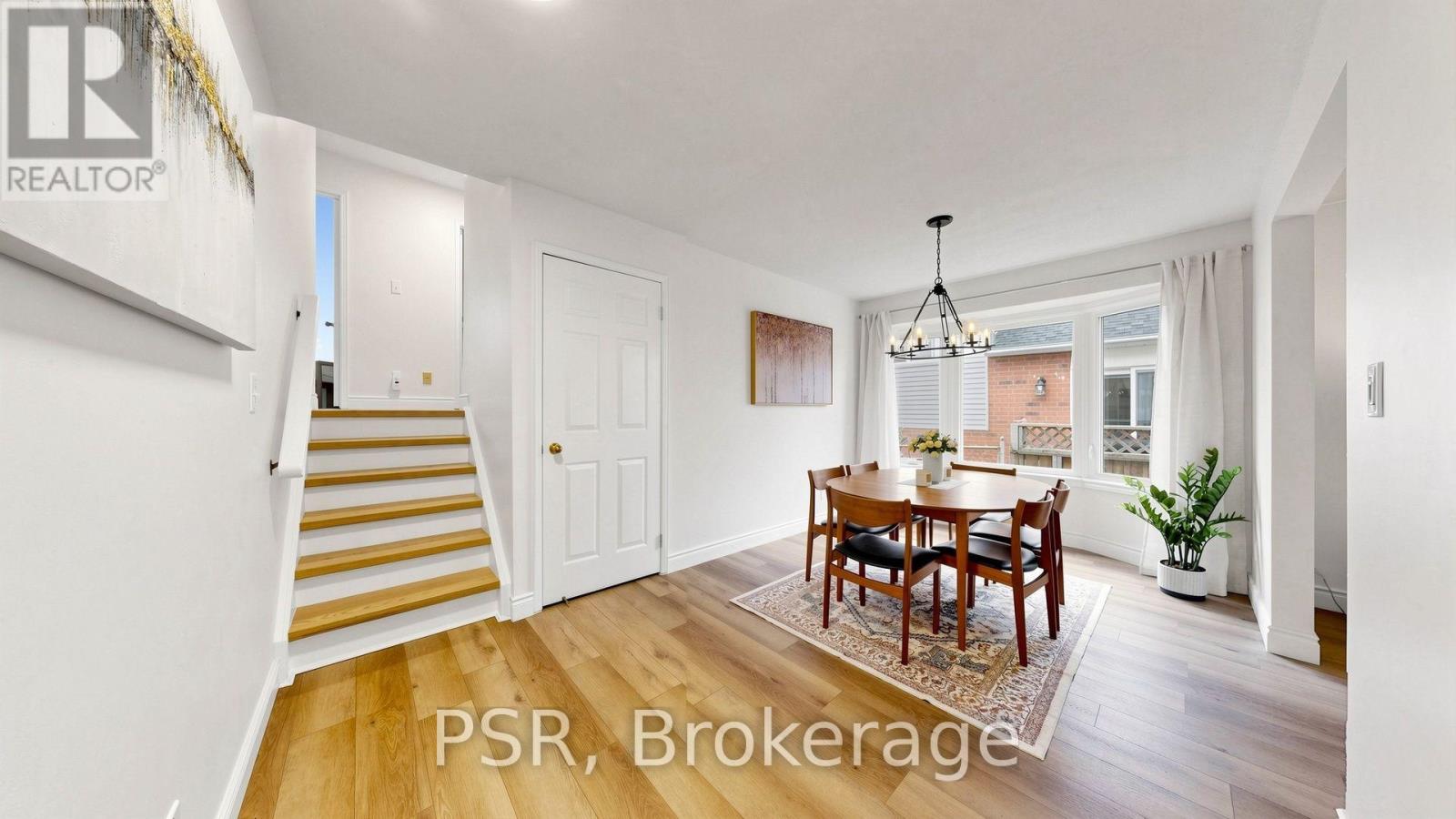 1528 Wildlark Drive, Peterborough, Ontario  K9K 1X1 - Photo 14 - X13856408