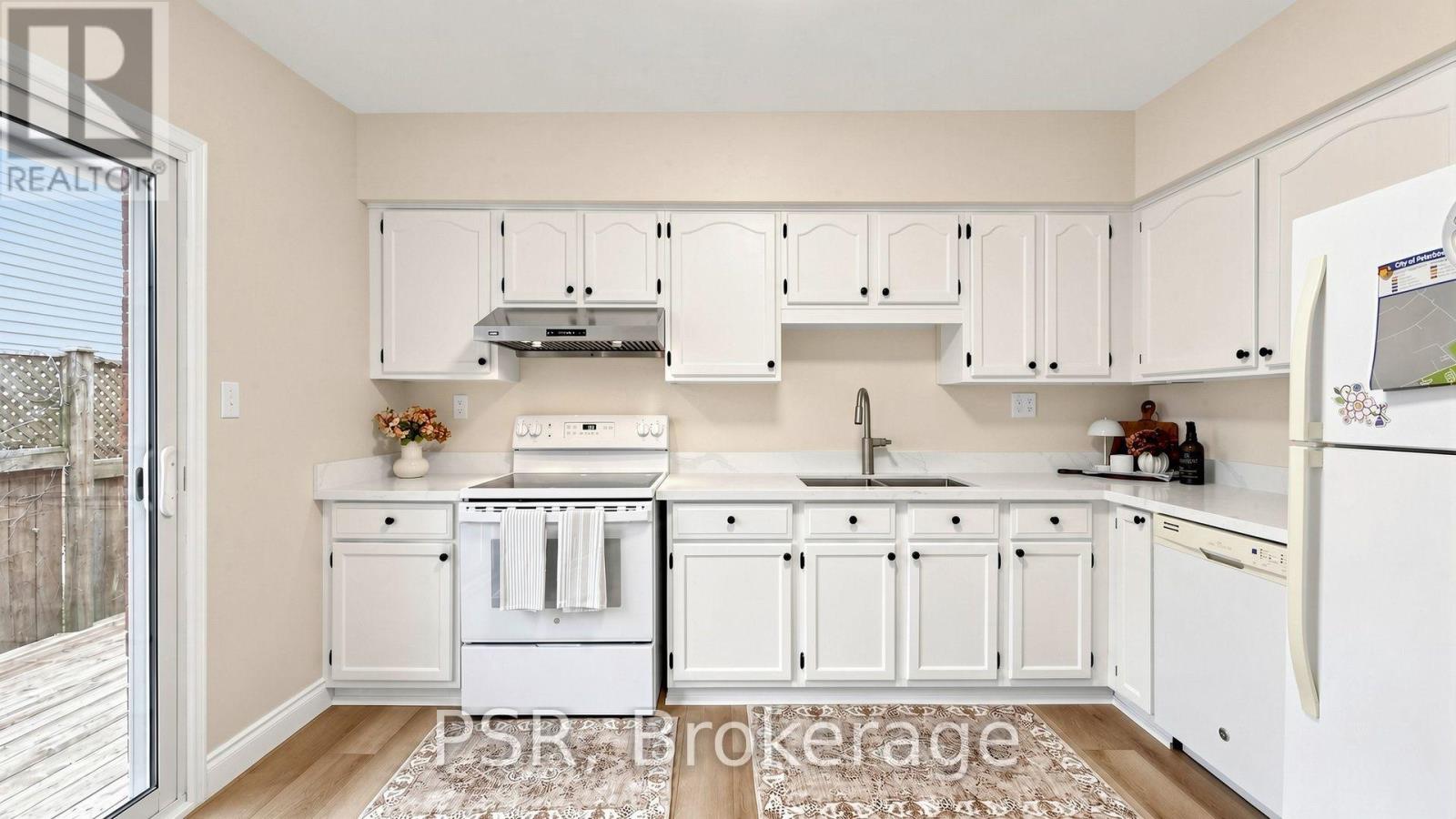 1528 Wildlark Drive, Peterborough, Ontario  K9K 1X1 - Photo 15 - X13856408
