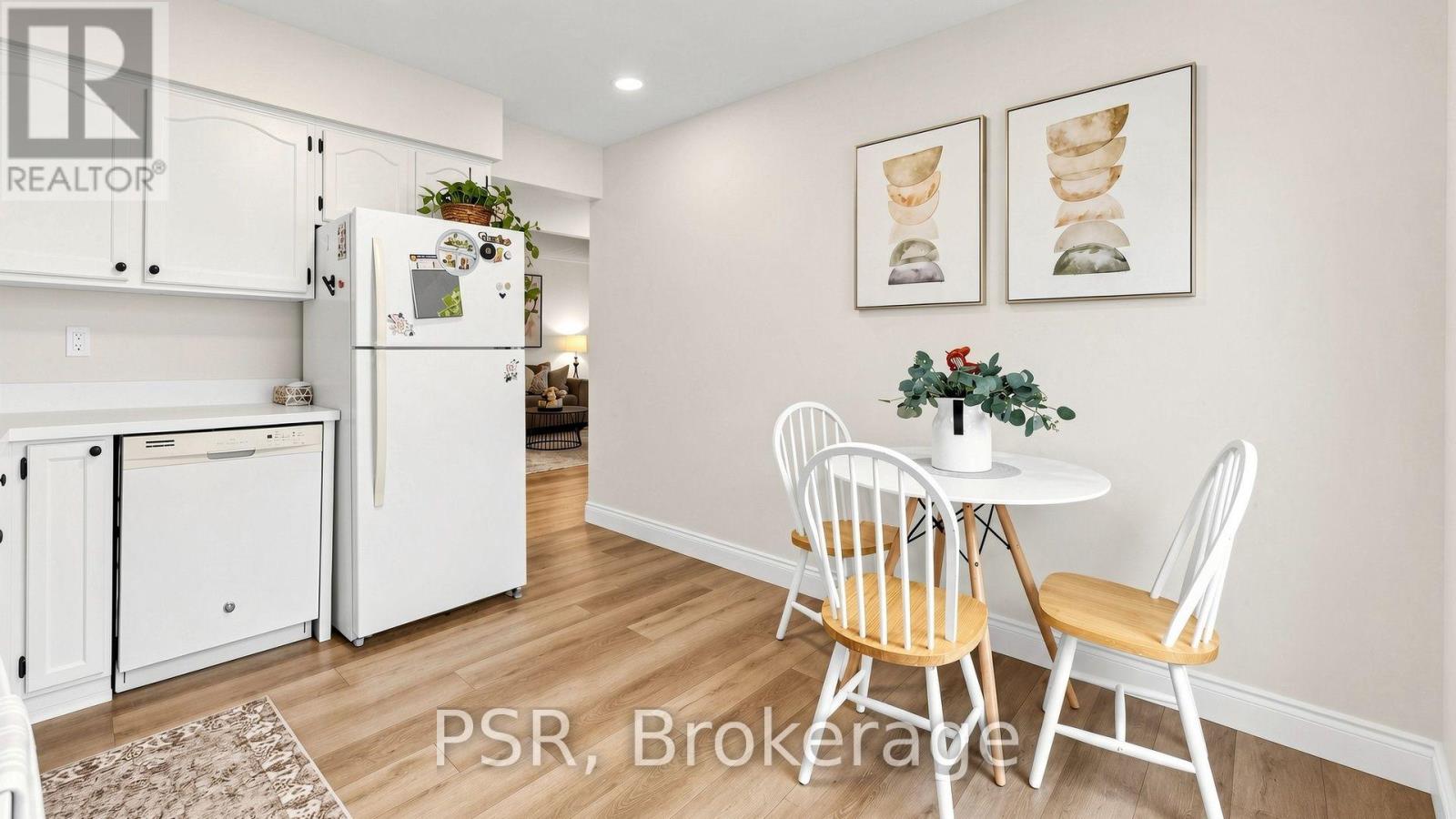1528 Wildlark Drive, Peterborough, Ontario  K9K 1X1 - Photo 18 - X13856408