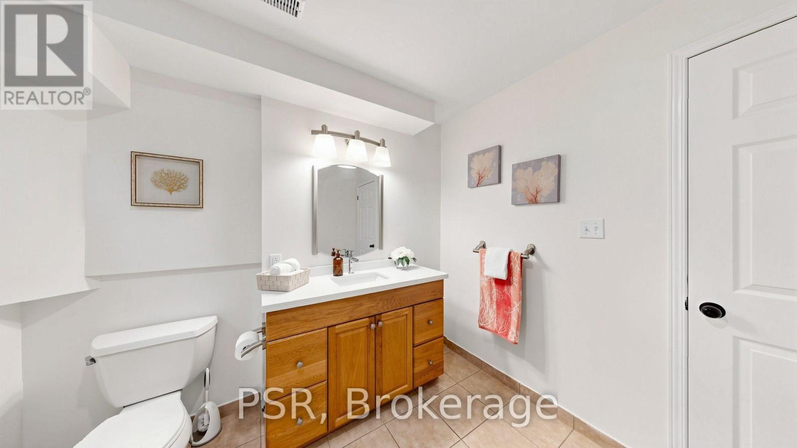 1528 Wildlark Drive, Peterborough, Ontario  K9K 1X1 - Photo 22 - X13856408