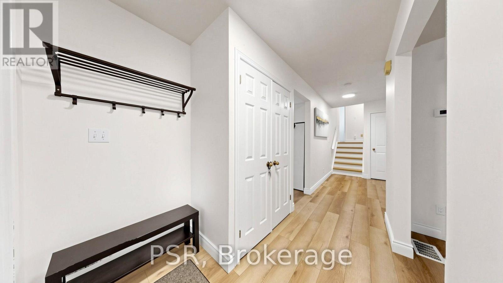 1528 Wildlark Drive, Peterborough, Ontario  K9K 1X1 - Photo 23 - X13856408