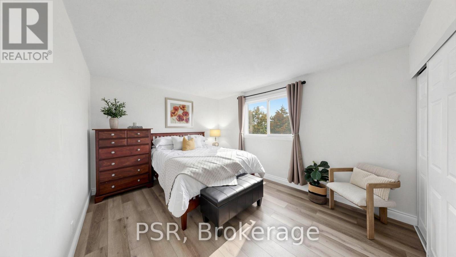 1528 Wildlark Drive, Peterborough, Ontario  K9K 1X1 - Photo 24 - X13856408