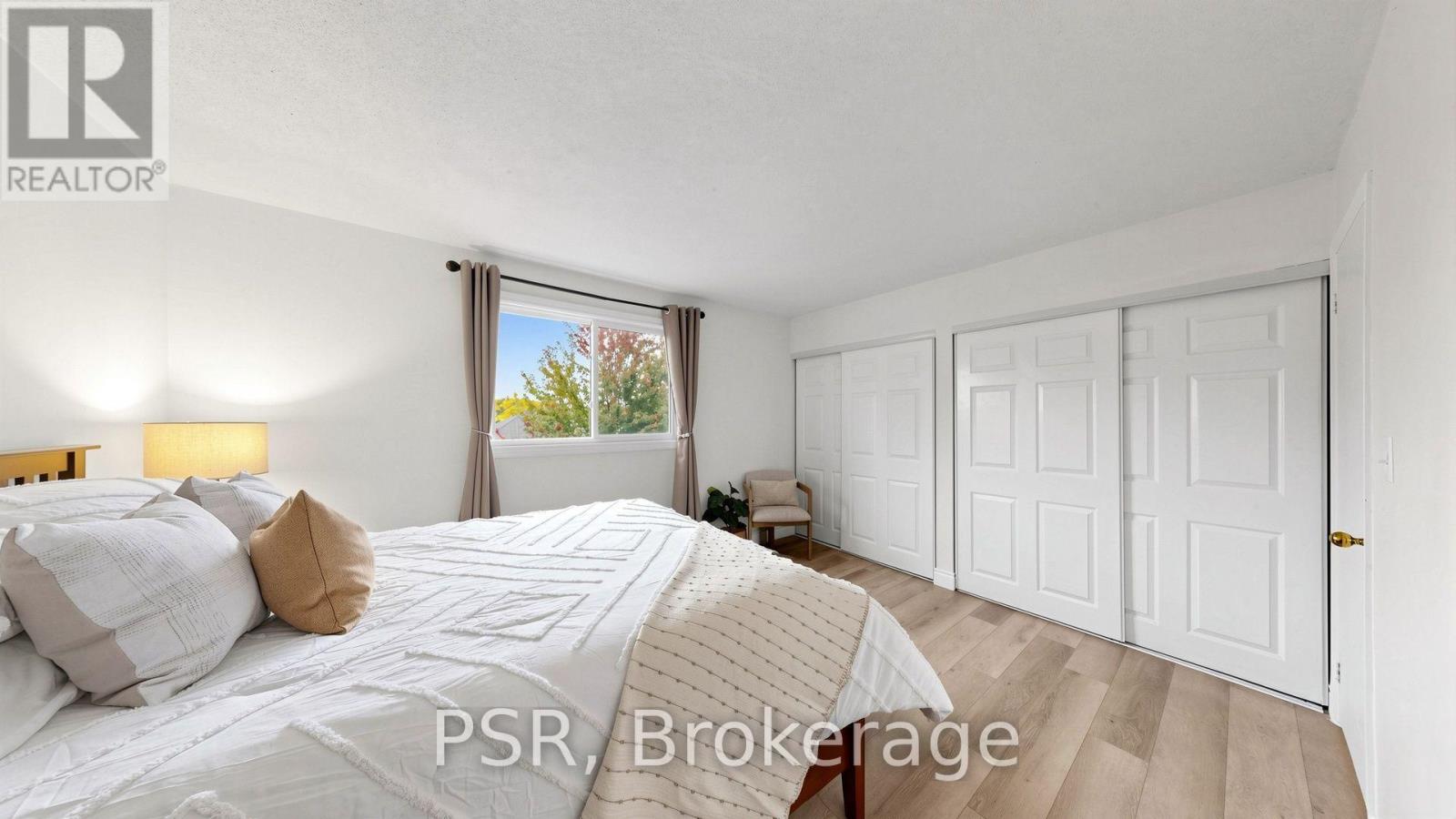 1528 Wildlark Drive, Peterborough, Ontario  K9K 1X1 - Photo 25 - X13856408
