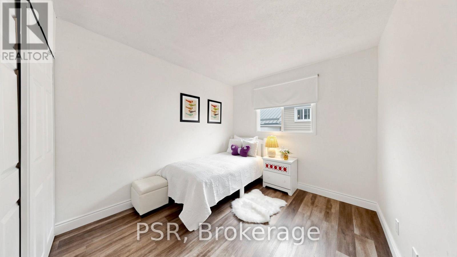 1528 Wildlark Drive, Peterborough, Ontario  K9K 1X1 - Photo 26 - X13856408