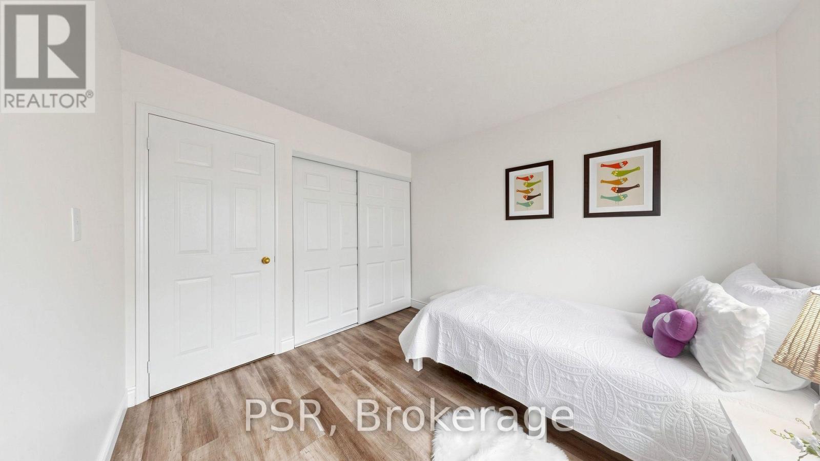 1528 Wildlark Drive, Peterborough, Ontario  K9K 1X1 - Photo 27 - X13856408