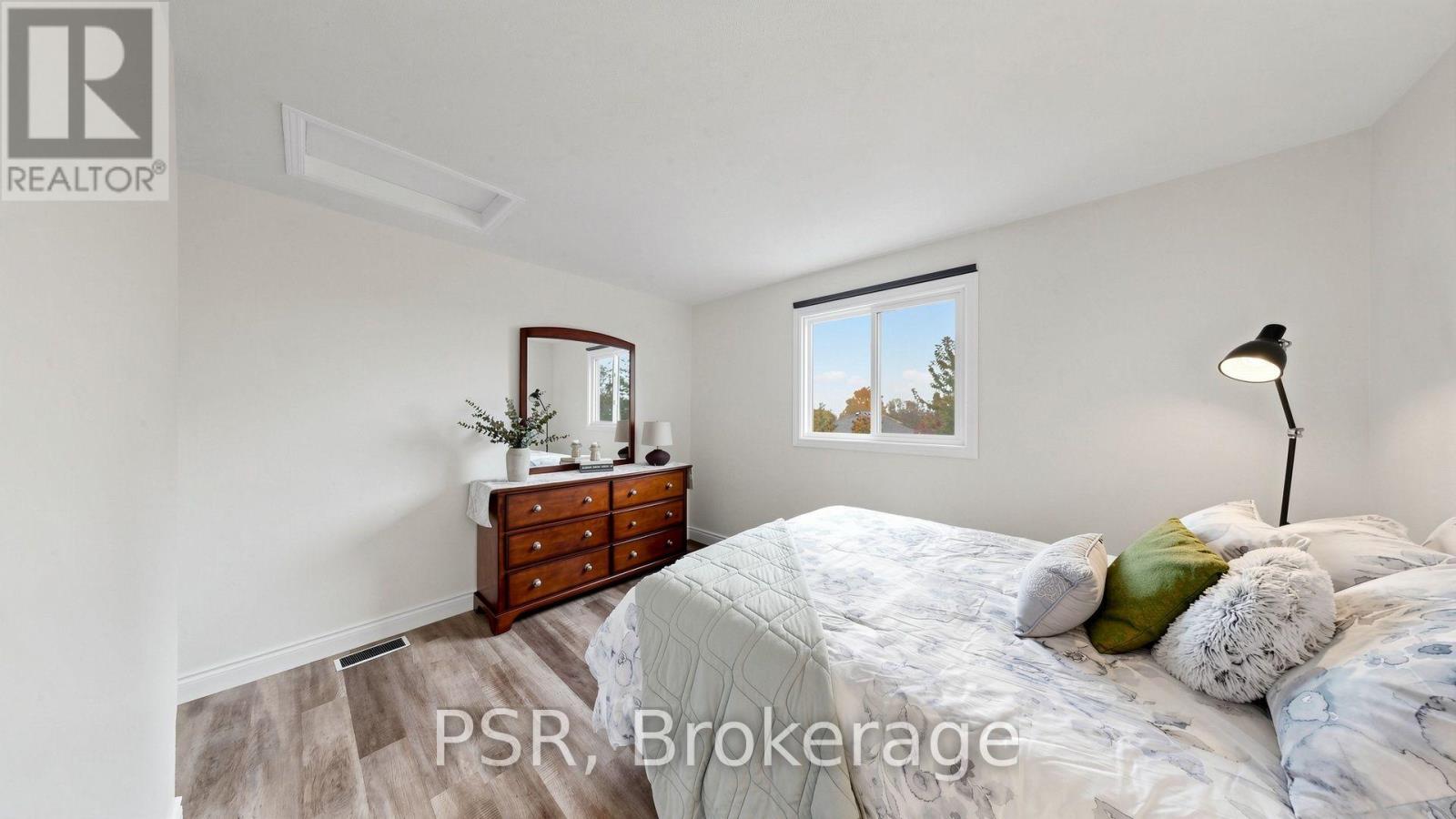 1528 Wildlark Drive, Peterborough, Ontario  K9K 1X1 - Photo 29 - X13856408