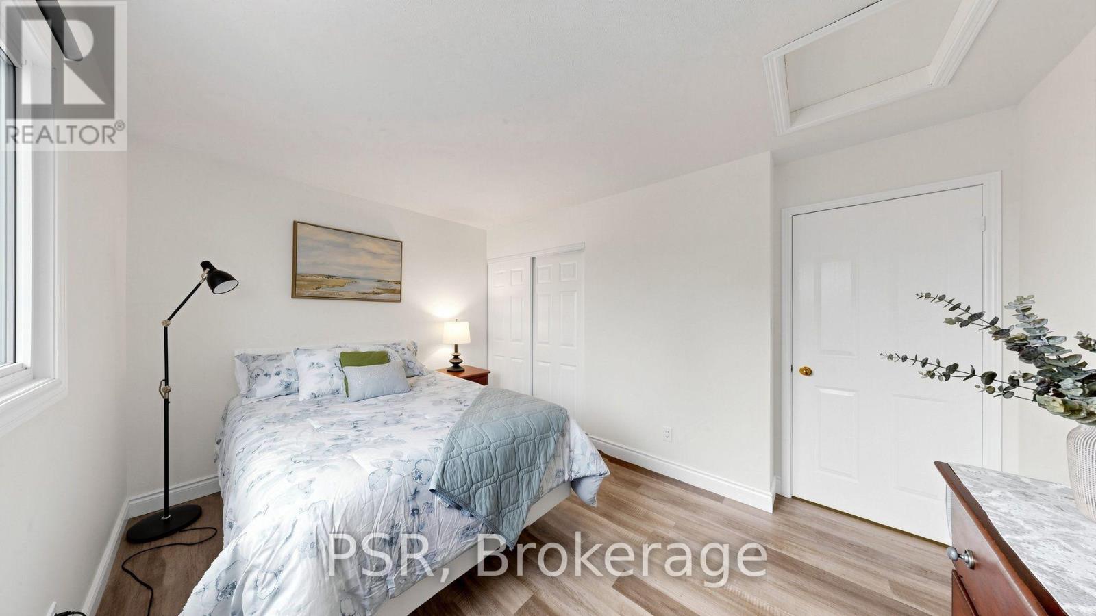 1528 Wildlark Drive, Peterborough, Ontario  K9K 1X1 - Photo 30 - X13856408
