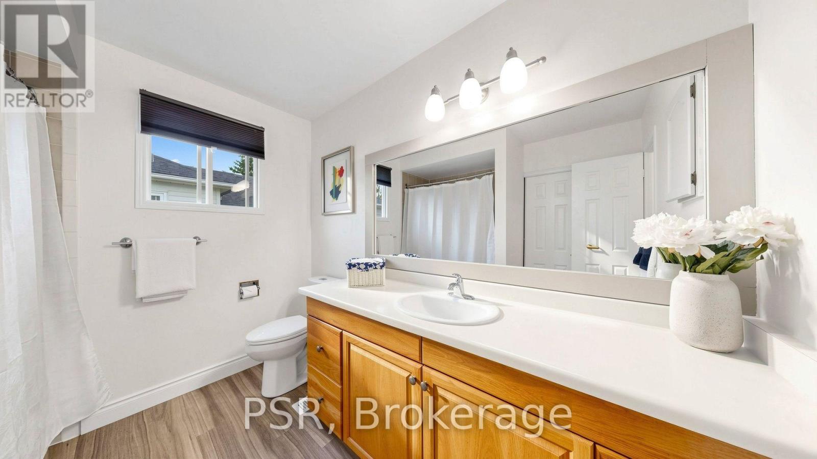 1528 Wildlark Drive, Peterborough, Ontario  K9K 1X1 - Photo 31 - X13856408