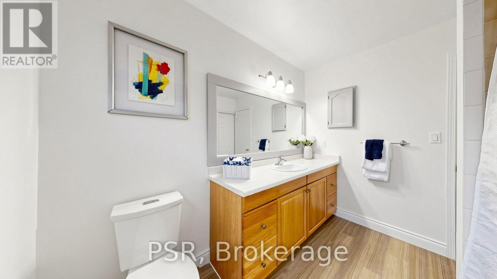 1528 Wildlark Drive, Peterborough, Ontario  K9K 1X1 - Photo 32 - X13856408