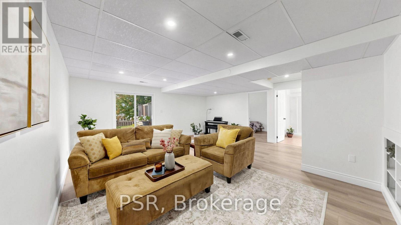 1528 Wildlark Drive, Peterborough, Ontario  K9K 1X1 - Photo 34 - X13856408
