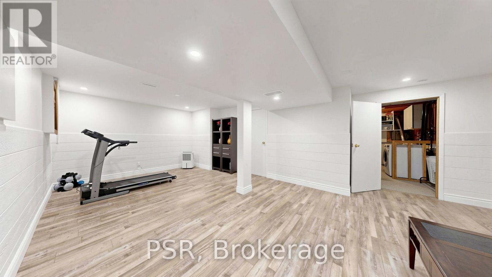 1528 Wildlark Drive, Peterborough, Ontario  K9K 1X1 - Photo 38 - X13856408
