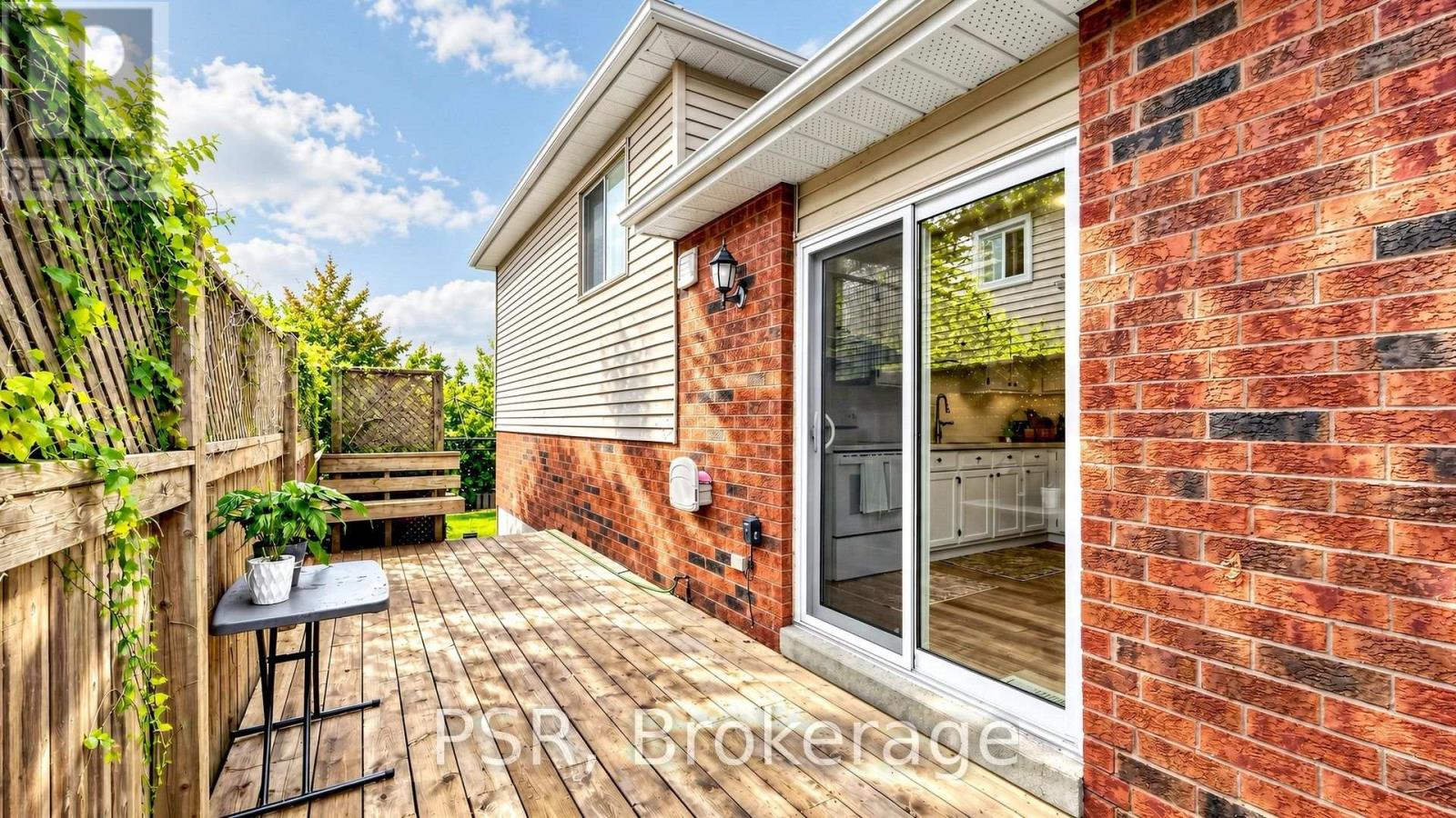 1528 Wildlark Drive, Peterborough, Ontario  K9K 1X1 - Photo 42 - X13856408