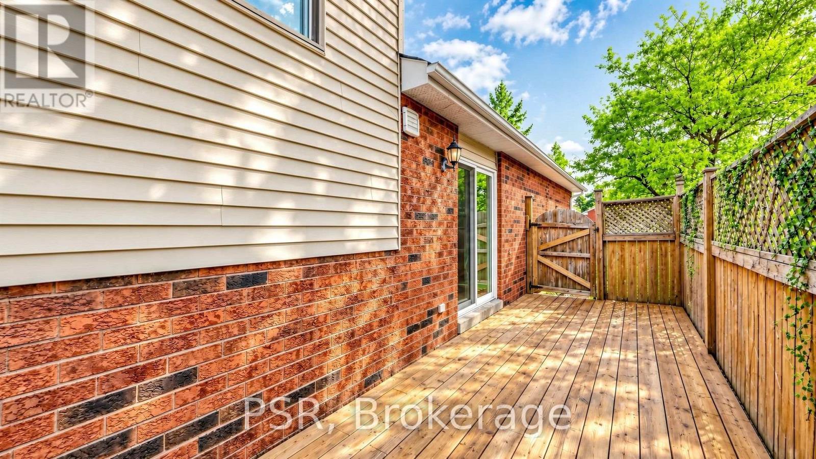 1528 Wildlark Drive, Peterborough, Ontario  K9K 1X1 - Photo 44 - X13856408