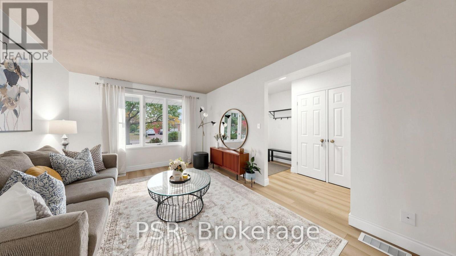 1528 Wildlark Drive, Peterborough, Ontario  K9K 1X1 - Photo 5 - X13856408