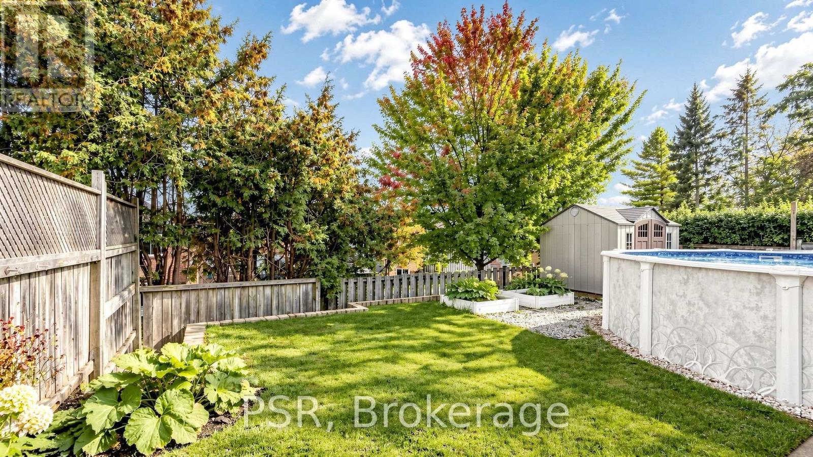 1528 Wildlark Drive, Peterborough, Ontario  K9K 1X1 - Photo 50 - X13856408