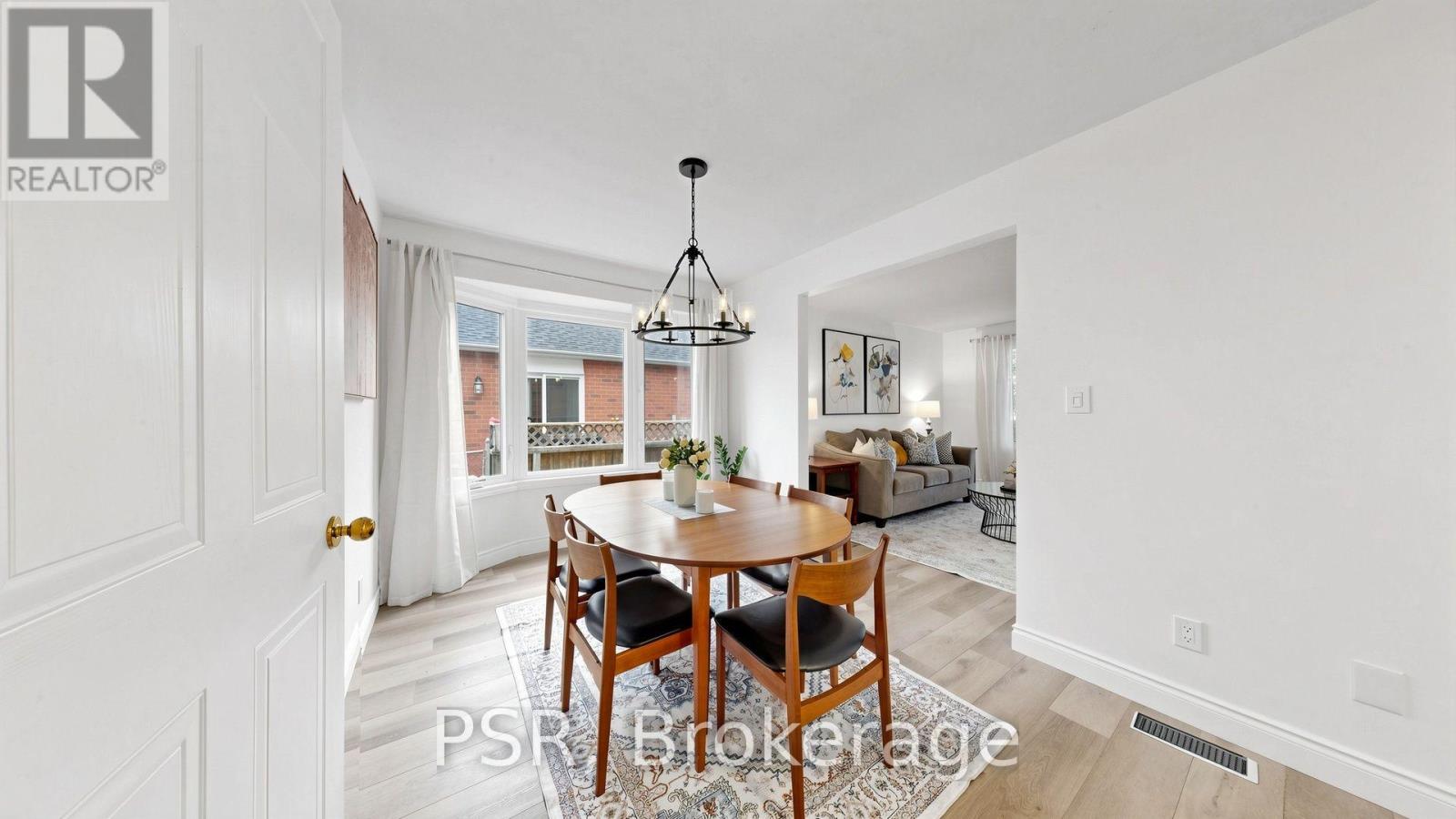 1528 Wildlark Drive, Peterborough, Ontario  K9K 1X1 - Photo 8 - X13856408