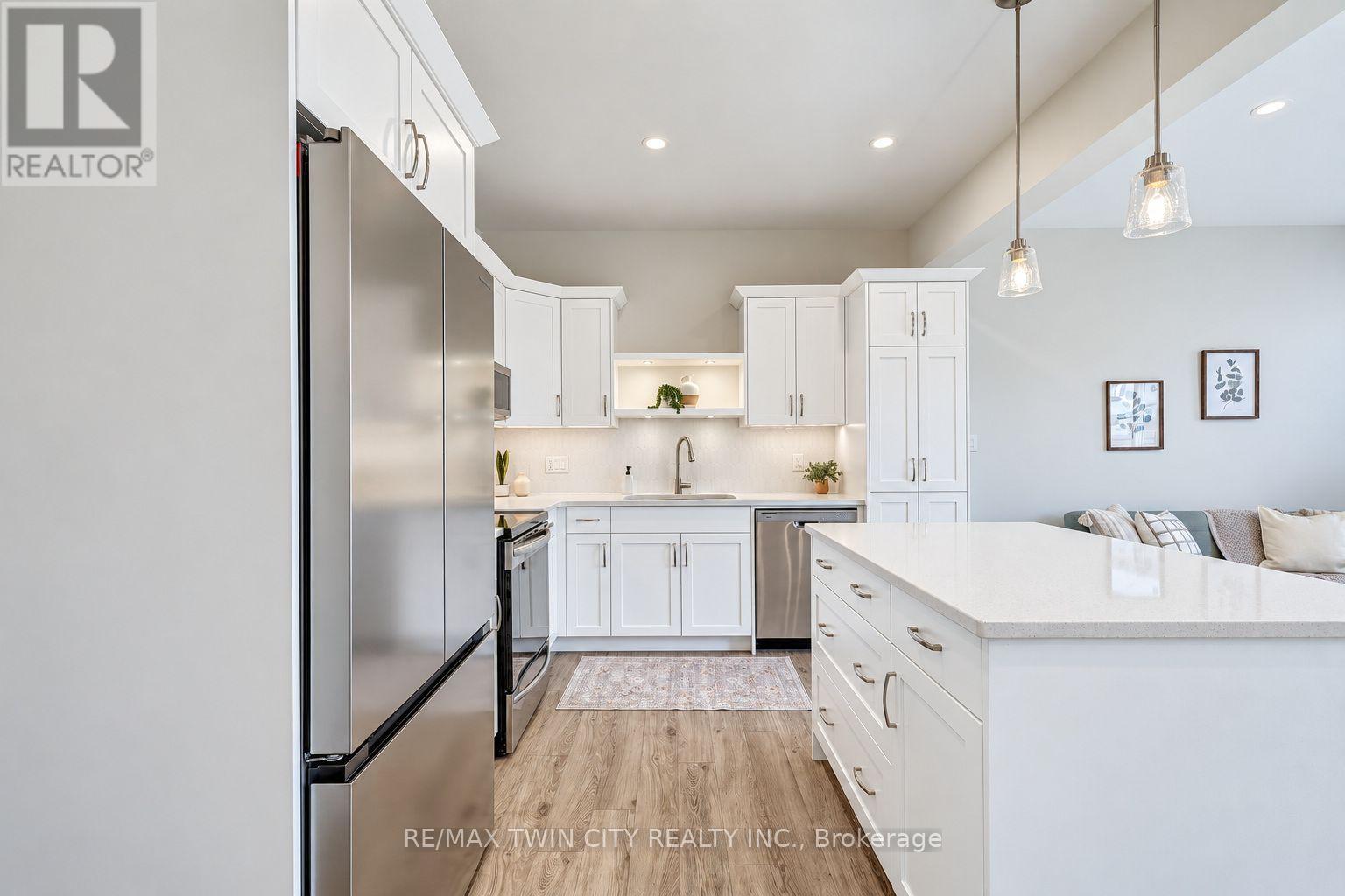 224 Renaissance Drive, St. Thomas, Ontario  N5R 0P9 - Photo 10 - X13856442