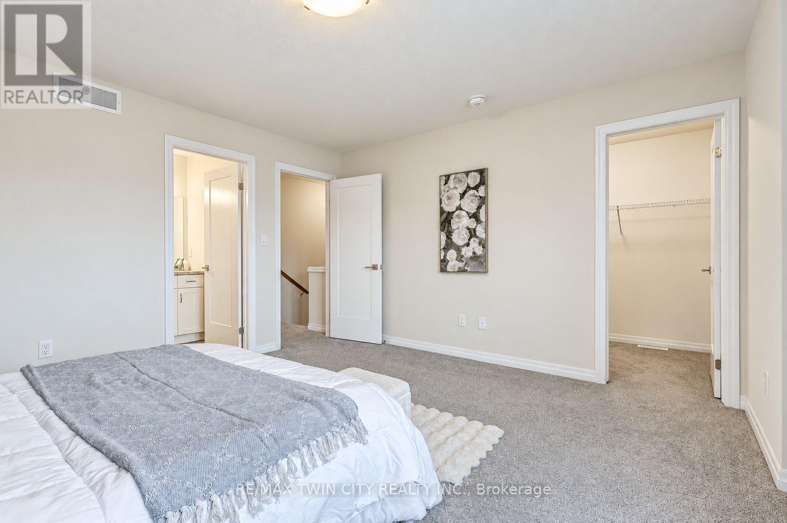 224 Renaissance Drive, St. Thomas, Ontario  N5R 0P9 - Photo 33 - X13856442