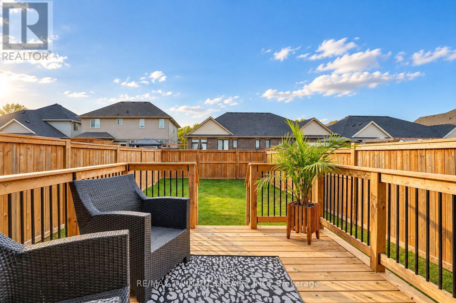 224 Renaissance Drive, St. Thomas, Ontario  N5R 0P9 - Photo 43 - X13856442