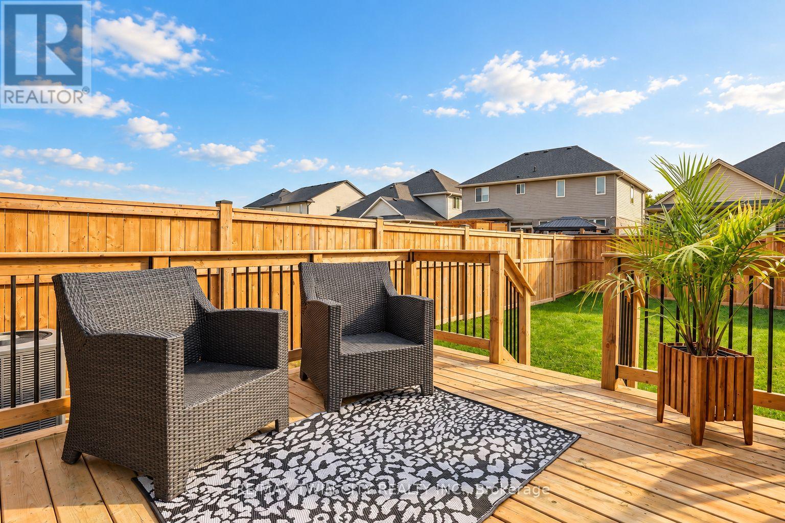 224 Renaissance Drive, St. Thomas, Ontario  N5R 0P9 - Photo 44 - X13856442