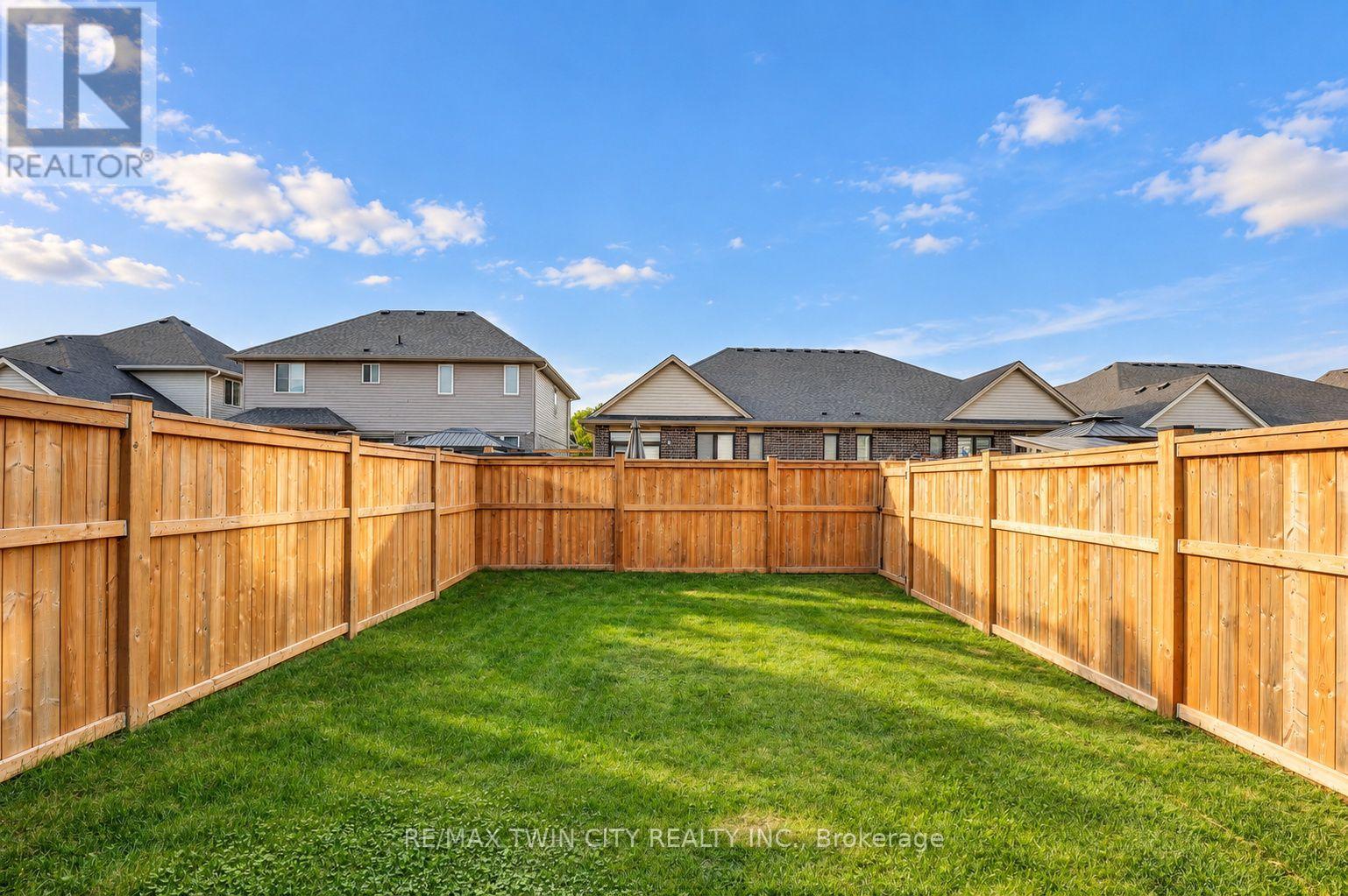 224 Renaissance Drive, St. Thomas, Ontario  N5R 0P9 - Photo 46 - X13856442